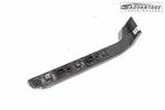 2017-2021 Alfa Romeo Giulia Rear Bumper Left Side Mount Support Bracket Oem. Fixed Price $37.72.