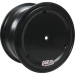 Weld 860B-50954-6 Wheel 15X9 Direct Mount 4IN Bs Bead-loc W/cover. Fixed Price $737.16.