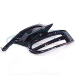 Genuine Bmw 51118050623 Retaining Frame Air Intake Trim Left -m- Series. Fixed Price $114.28.