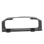 Oem New Ford Mustang 2015-2017 Rear Center Bumper Mounting Bracket FR3Z-17754-B. Fixed Price $26.50.