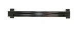 Dodge Stratus 2001-2005 Front Bumper Reinforcement. Fixed Price $125.00.