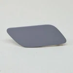 Audi A6 C7 Right Headlight Washer Cover Cap 4G0955276GGRU. Fixed Price $37.04.