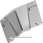 Genuine Gm Front Cover 84955034. Fixed Price $121.24.