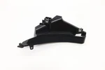 2018 2020 Ford F-150 Radiator Left Side Cover Baffle Shield Oem JL34278G07BA. Fixed Price $52.07.