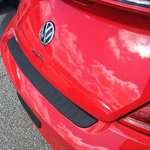 For: Volkswagen Beetle 2012-2019 Rear Bumper Protector #RBP-003. Fixed Price $79.64.