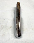 Nos 1942 46 47 48 Mercury Bumper Guard Part #6M-17996 Hot Rod Rat. Fixed Price $49.99.