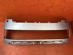 2022 2023 2024 2025 Range Rover Hse L460 Front Bumper Cover Oem M8E2-17F003-A. Fixed Price $320.00.