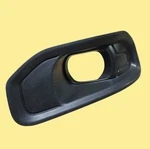 2019-23 Dodge Ram 1500 Front Right Fog Lamp Cover Oem 68274576AB #7447. Fixed Price $19.30.