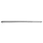 Dynacorn Chrome Steel Rear Bumper Camaro 67-68. Fixed Price $189.99.