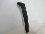 Mopar Nos 1976-77 Plymouth Volare Dodge Aspen Rear Bumper Guard Cushion 4000130. Fixed Price $60.00.