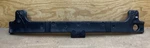 2016-2018 Chevrolet Cruze Front Bumper Foam Impact Absorber 23354374 Gm Oem *. Fixed Price $80.00.