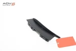 2017 2023 Jaguar F-pace Rear Bumper Left Driver Side Trim Molding Oem. Fixed Price $42.74.