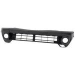 Bumper Face Grilles Front 57731AN69A For Subaru Outback 2023-2025. Fixed Price $88.68.