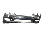 00-02 Mercedes-benz CL500 CL55 Amg Front Bumper Cover Panel Assembly Black Oem. Fixed Price $140.00.