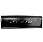 1947 1953 Chevy Pickup Pu Truck - Chevrolet Letters Edp Dii. Fixed Price $359.95.
