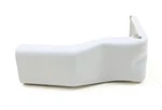 New Oem Volkswagen Rear Body Panel Bracket 1K5813743C Jetta 2005-2014. Fixed Price $21.95.