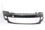 Front Bumper Cover Base Fits 11-15 Mini Cooper 74339. Fixed Price $185.95.