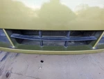 Grille Lower Bumper Mounted Center Fits 04-07 Bmw 525I 164060. Fixed Price $87.32.
