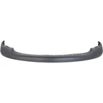 For Dodge Ram 1500 Valance 2002-2005 Front Upper Fascia Textured Plastic Type. Fixed Price $195.83.