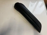 Mercedes-benz R107 280SL 380SL 450SL 560SL Right Front Bumper Extension. Fixed Price $45.00.
