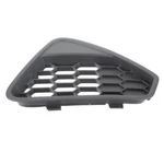 Oem New 10-19 Ford Taurus Limited Sedan Insert Front Bumper Cover AG1Z-17E811-AB. Fixed Price $54.24.