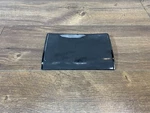 1998-2001 Mercedes-benz Ml 320 430 Rear Bumper Cover Tow Hook *note*. Fixed Price $64.39.