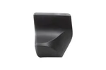 For Lexus IS300 2021-2025 Alzare LX1129110 Rear Tow Hook Cover Standard Line. Fixed Price $17.53.
