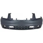 For Gmc Yukon Bumper Cover 2007-2014 Front Primed Capa GM1000818 25890766. Fixed Price $237.16.