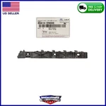 Rear Bumper Side Bracket Right Rh For 17-22 Kia Sportage 86614D9000 Genuine. Fixed Price $15.85.