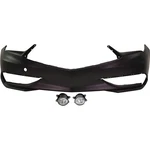 04711TZ3A70ZZ 33950TEYY01 33900TEYY01 New Bumper Covers Fascias Set Of Front. Fixed Price $491.13.