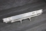 Impact Carrier Porsche Cayman Bumper Rear Oem 98750547503. Fixed Price $184.52.