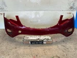 Front Upper Bumper Cover 2016-2018 Buick Envision Gm 42489940. Fixed Price $300.00.