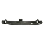 Bumper Cover Reinforcement Kia RIO5 06-11 Replacement Front Standard Line. Fixed Price $50.75.