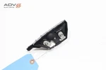2024-25 Ford Mustang Front Bumper Right Passenger Side Mount Support Bracket Oem. Fixed Price $49.99.