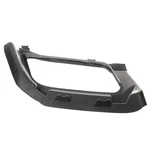 New Oe Genuine Vw Volkswagen 2018-2021 Tiguan Left Insert Panel 5NN-807-167. Fixed Price $32.18.