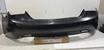 2011-2013 Hyundai Sonata Rear Bumper Cover Oem 86611-3Q100. Fixed Price $250.00.