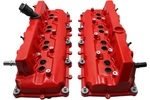 5038842AC, 5038845AC New Oem 2018-2023 Dodge Challenger Hellcat Valve Cover Set. Fixed Price $809.99.