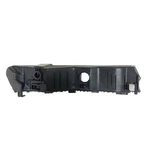 Front Driver Side Outer Bumper Cover Bracket (standard Line). Fixed Price $30.47.