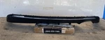 2019-2020 Kia Optima Rear Lower Bumper Cover Valance Oem 86690-D5600. Fixed Price $175.00.