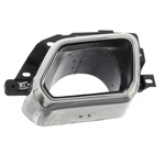 Oem New Ford Explorer 2016-2017 Rear Bumper Lh Insert Panel FB5Z-17F827-D. Fixed Price $314.76.