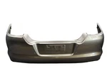 10-13 Porsche Panamera Rear Bumper Cover Panel Assembly 97050595100 Oem. Fixed Price $399.00.