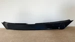 Oem 2022 2023 2024 Mazda CX-5 Front Upper Grille Molding Trim KSD4-507E1. Fixed Price $110.00.