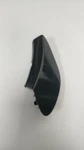 Front Bumper Tow Hook Eye Cover Cap Rh Fit Mercedes-benz Gle 2012-19 2928855022. Fixed Price $32.99.