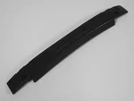 Genuine Mopar Front Bumper Fascia Foam 5303762AD. Fixed Price $123.85.