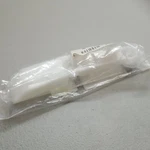 New Genuine Oem Nissan 85220-3BA0B Rh Rear Bumper Inner Bracket 2012-2019 Versa. Fixed Price $22.00.