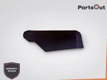 2015-2023 Dodge Challenger Trunk Deck Lid Right Closeout Cover Panel Oem. Fixed Price $34.33.