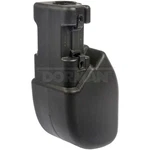 Dorman 924-203 Bumper End Cap For 97-06 Jeep Wrangler. Fixed Price $81.99.