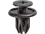 Genuine Honda Engine Air Intake Hose Clip 91503-SP0-003. Fixed Price $13.14.