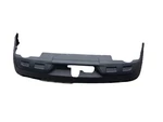 Oem 2020-2021 Ford Explorer Xlt Rear Bumper Lower Valance LB5B-17F954-CDW. Fixed Price $255.00.