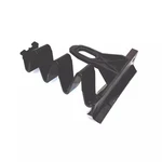 Genuine Audi Support Bracket 8W0-807-334. Fixed Price $16.80.